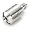 Du-Bro Nitro Tank Clunk: Standard 1