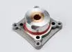 Traxxas Backplate 20X1.4 O-Ring For Ez-Start (Trx 2.5,3.3) 1