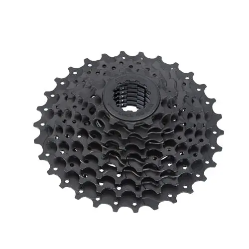 Sram Pg-820 Cassette 11-30T 8 Speed 1