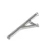 Losi Aluminum Front Chassis Brace: Tenacity Sct/T/Db 1