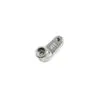 Losi Aluminum Servo Horn: Rey Series (25T) 1