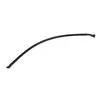 Dynamite Flexible Sensor Wire: 250Mm 1
