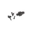 Axial Ar44 6-Bolt Differential Locker: Utb/Scx10iii 1