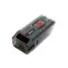 Spektrum Ar410 4 Channel Dsmr/Dsmx 4Ch Sport Receiver 1