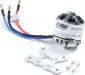 E-Flite 5065 Brushless Outrunner Motor: Draco 2.0 1