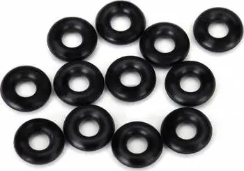 Traxxas O-Rings (12) 1