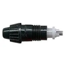 Testors Aztek General Purpose Nozzle Acrylic: 0.40Mm (Black) 1