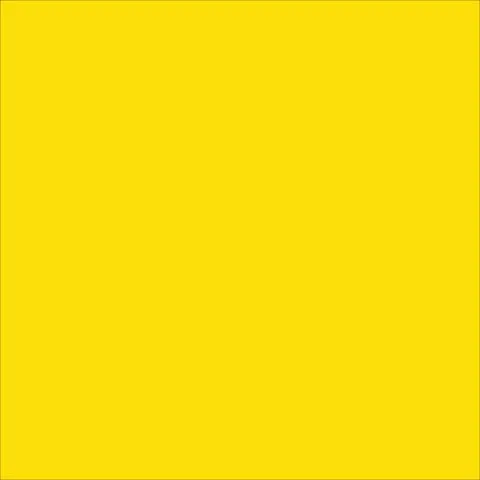 Mission Models Paint (Yellow) 1