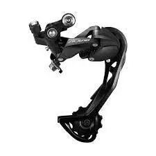 Shimano Alivio Rd-M3100 9Sp Rear Derailleur 1