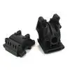 Tekno Front Gearbox 1