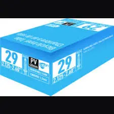 49N Bicycle Tube 29X1.95-2.40” Sv 40Mm 1