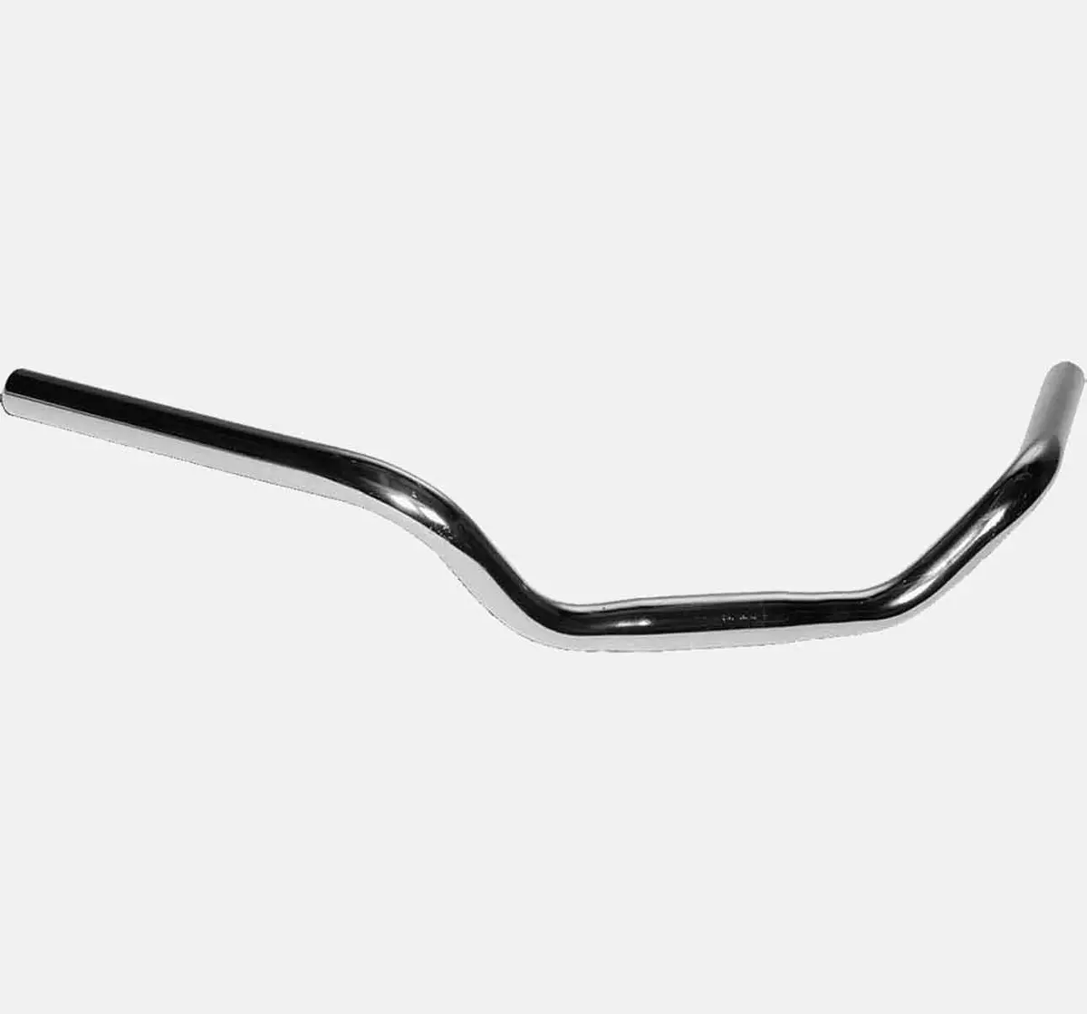 49N Classic Handlebar 25.4Mm 1