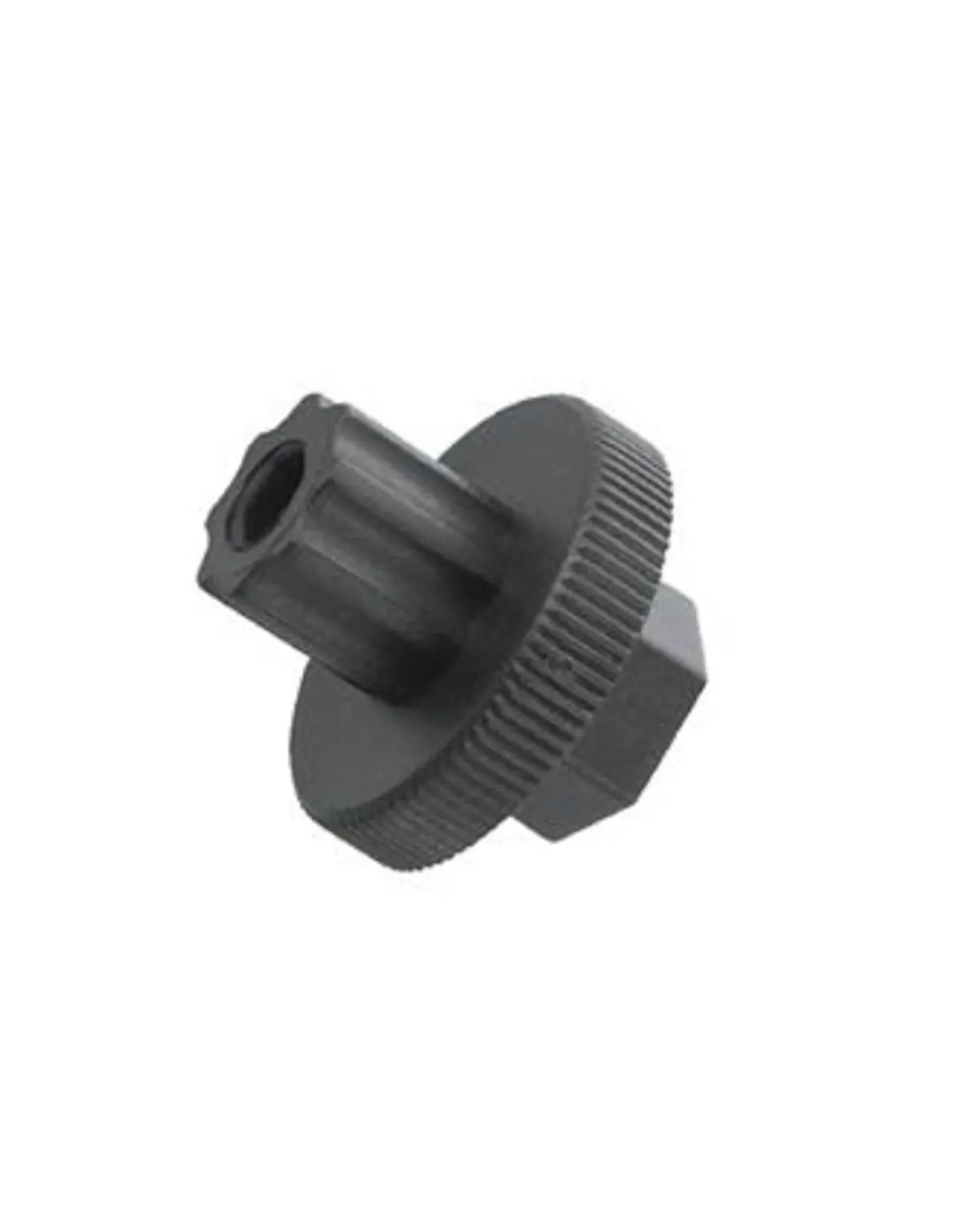 Super B Crank Installation Tool Shimano Hollowtech 1