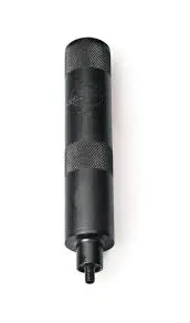 Park Tool Tns-1 Threadless Nut Setter 1