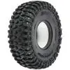 Pro-Line Hyrax Xl 2.9” G8 Rock Terrain Tires: Scx6 1