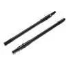 Axial Ar90 Rear Axle Shaft Set: Scx6 1