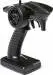 Proboat Jet Jam 2.4Ghz Transmitter 1