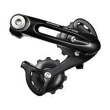 Shimano Alfine Ct-S500 Chain Tensioner (Black) 1