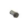 Arrma Steel Spiral Cut Main Input Gear: 12T 1