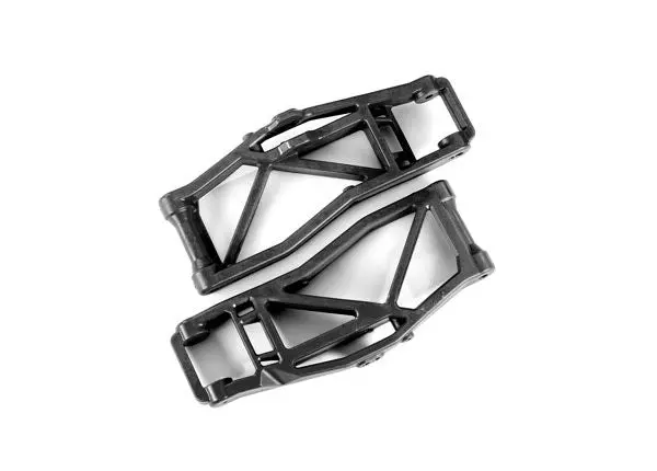 Traxxas Lower Suspension Arm: Widemaxx 1