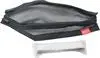 Hot Racing Dirt Guard Chassis Cover (Rustler 4X4)) 1
