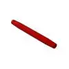 Arrma Aluminum Chassis Brace Bar: 114Mm 1