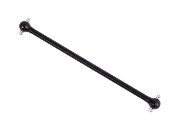 Traxxas Rear Driveshaft: Sledge (131Mm) 1