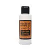 Mission Models Paint Thinner/Reducer: 60Ml 1