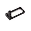 Spektrum 6245 Mount: 22X-4 Elite/B74 (Black) 1