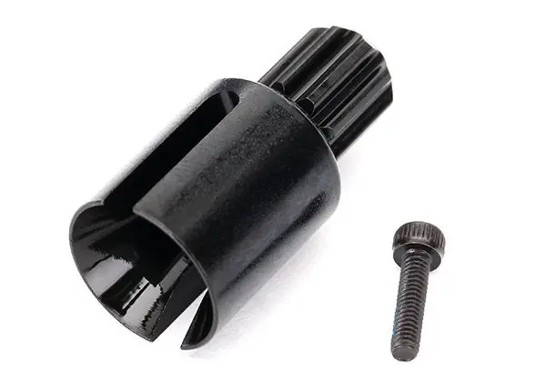 Traxxas Drive Cup Udr 1