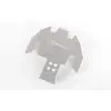 Rc4wd Transfer Case Guard Trx-4 1