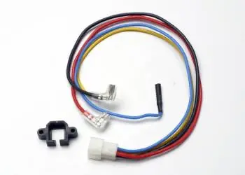 Traxxas Connector Wiring Harness (Ez-Start & Ez-Start 2) 1