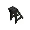 Arrma Composite Centre Tower: 8S 1
