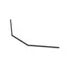 Arrma Sway Bar: 5.0Mm 1