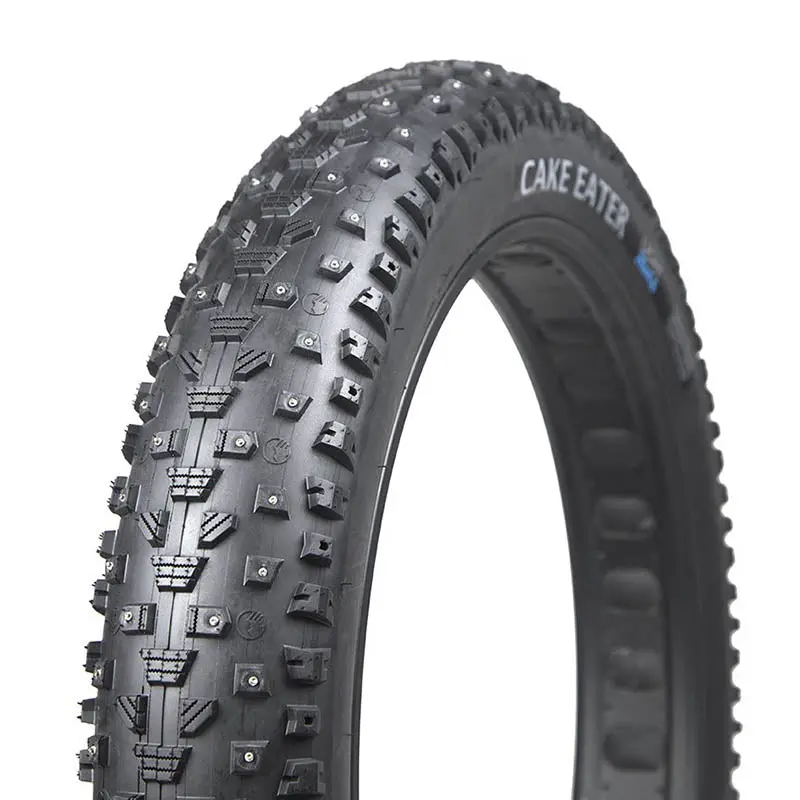 Terrene Cake Eater 27.5X4.0 Pocket 120Tpi 1
