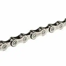 Shimano Cn-Hg95 10Sp Chain 1