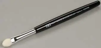 Tamiya Weathering Sponge Brush: Medium 1