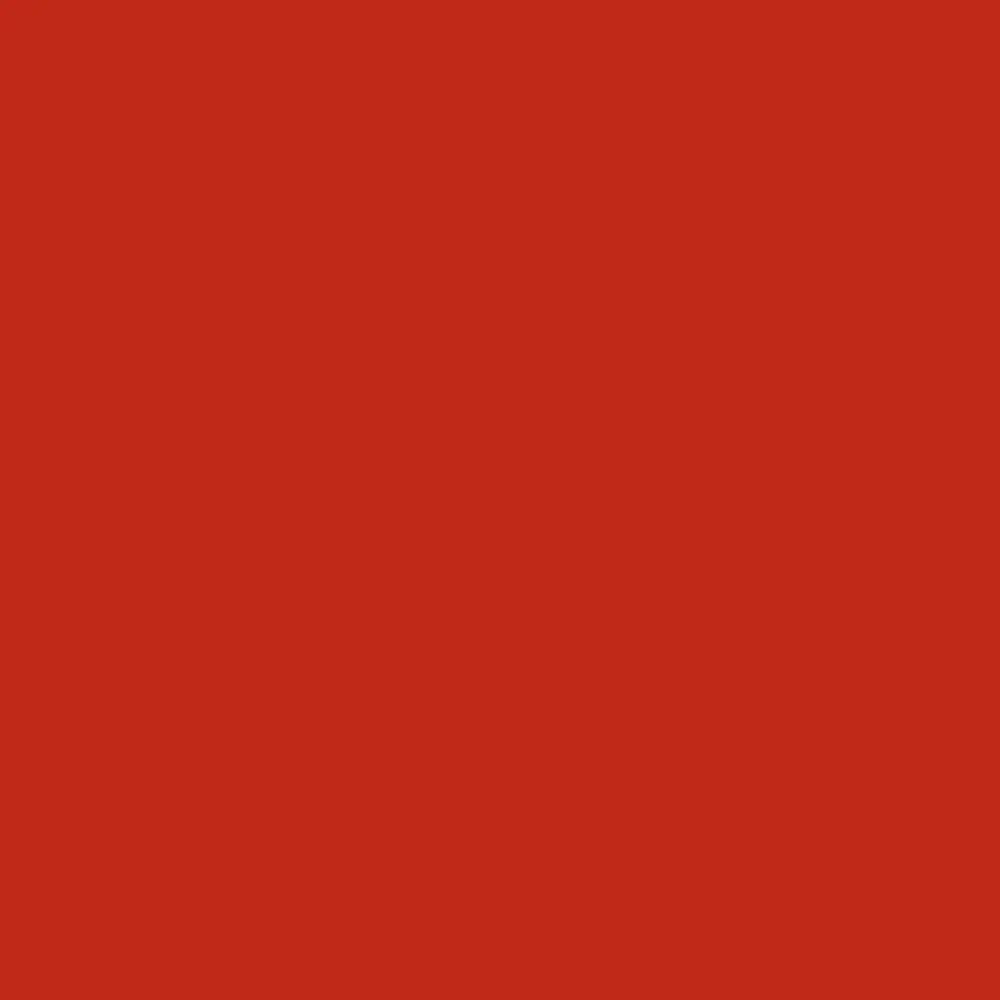 Onpoint Polycarbonate Paint (Red) 150Ml 1