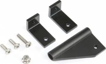 Proboat Propeller Strut: Sonicwake 36” 1
