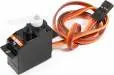 Spektrum 9G Mini Servo W/ 400Mm Lead 1