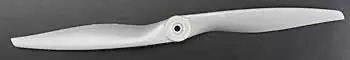 Apc Composite Propeller: 13X8” (Sport) 1