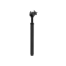 49N Suspension Seatpost 27.2  Black 1