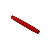 Arrma Aluminum Chassis Brace Bar: 99Mm (8S) 1