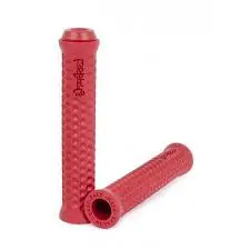 Shadow Conspiracy “Maya” Grip Joris Coulomb Signature Dcr (Crimson Red) 1