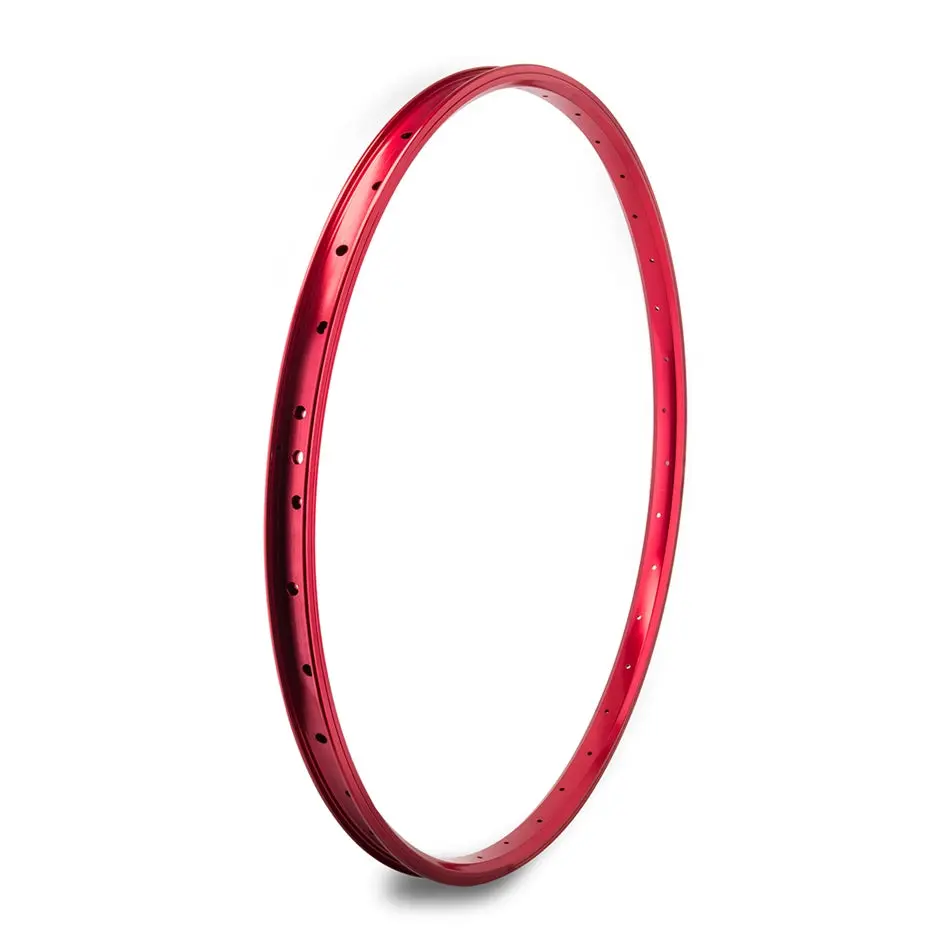 Se Bikes Rim 29” 36H (Red) 1