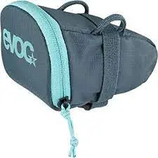 Evoc Seat Bag M 0.7L Slate 1
