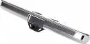 Traxxas Rear Bumper And Mount (Trx-4 Blazer) 1