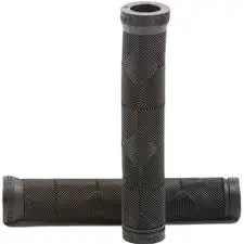 Animal Edwin V2 Signature Grip 165Mm Blk 1