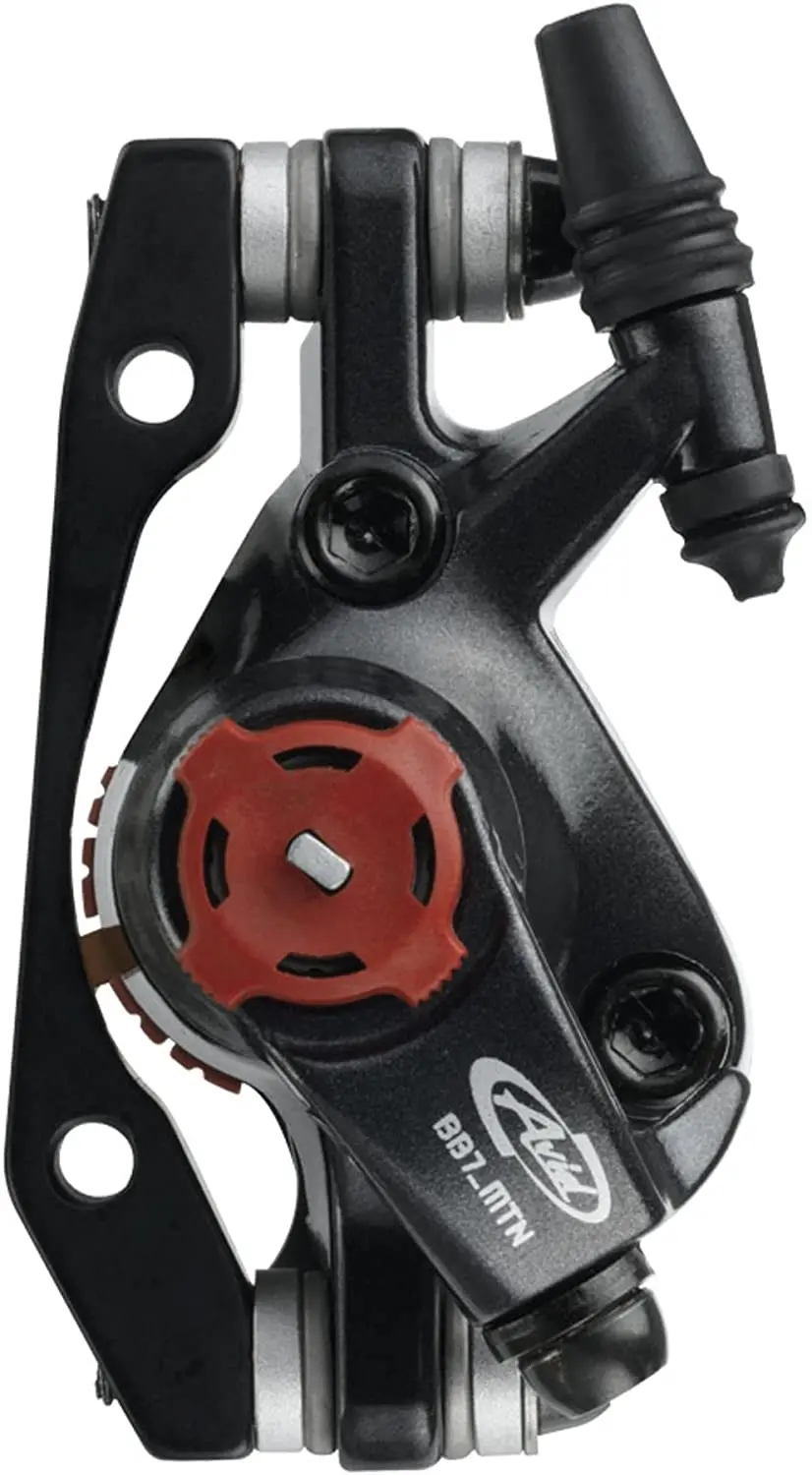 Sram Avid Bb7 Mechanical Disc Brake Caliper 1