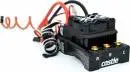 Castle Creations Mamba Xlx 2 1/5 Scale 8S 20A Bec Esc 1